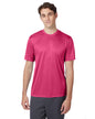 4820 Hanes Adult Cool DRI® with FreshIQ T-Shirt