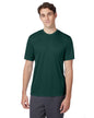 4820 Hanes Adult Cool DRI® with FreshIQ T-Shirt