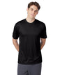 4820 Hanes Adult Cool DRI® with FreshIQ T-Shirt