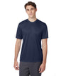 4820 Hanes Adult Cool DRI® with FreshIQ T-Shirt