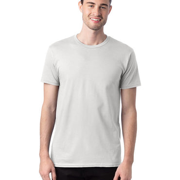 4980 Hanes Unisex Perfect-T T-Shirt