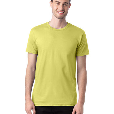 4980 Hanes Unisex Perfect-T T-Shirt