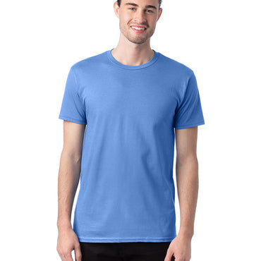 4980 Hanes Unisex Perfect-T T-Shirt