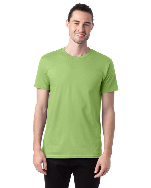 4980 Hanes Unisex Perfect-T T-Shirt