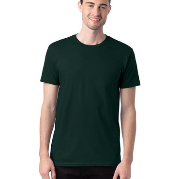 4980 Hanes Unisex Perfect-T T-Shirt