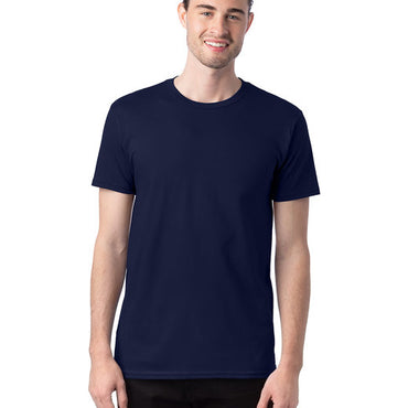 4980 Hanes Unisex Perfect-T T-Shirt