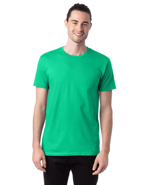 4980 Hanes Unisex Perfect-T T-Shirt