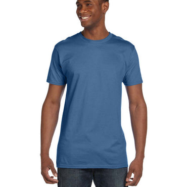 4980 Hanes Unisex Perfect-T T-Shirt