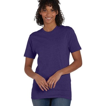 4980 Hanes Unisex Perfect-T T-Shirt