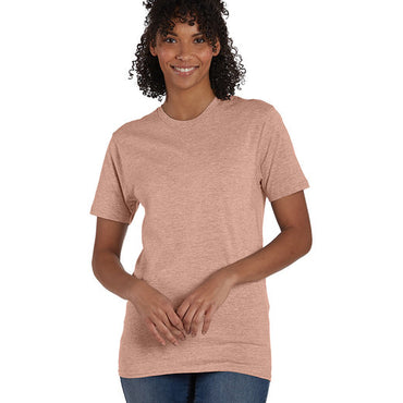 4980 Hanes Unisex Perfect-T T-Shirt