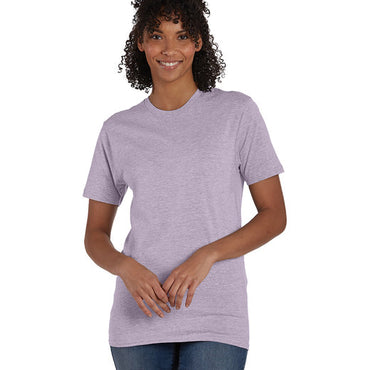 4980 Hanes Unisex Perfect-T T-Shirt