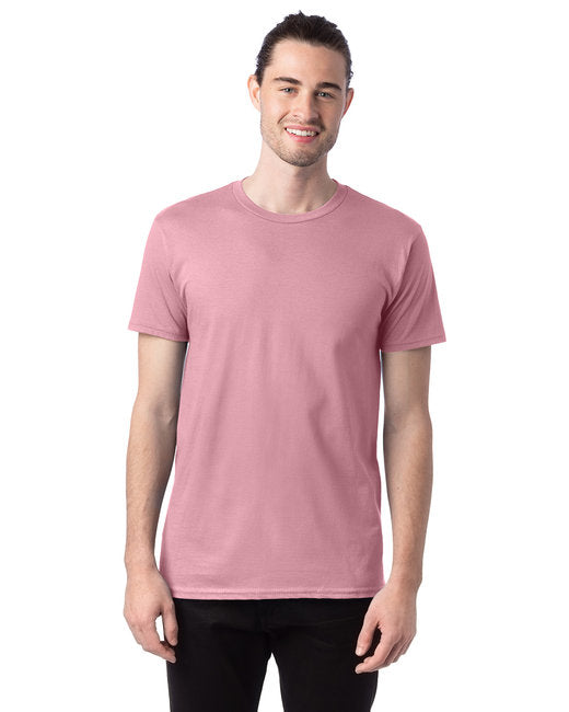 4980 Hanes Unisex Perfect-T T-Shirt