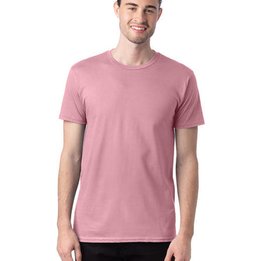 4980 Hanes Unisex Perfect-T T-Shirt