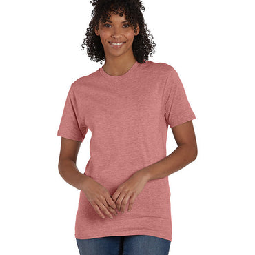 4980 Hanes Unisex Perfect-T T-Shirt