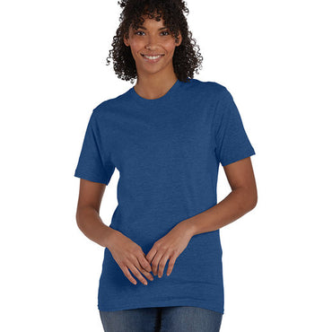 4980 Hanes Unisex Perfect-T T-Shirt