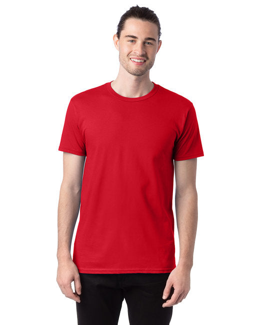 4980 Hanes Unisex Perfect-T T-Shirt