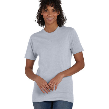 4980 Hanes Unisex Perfect-T T-Shirt