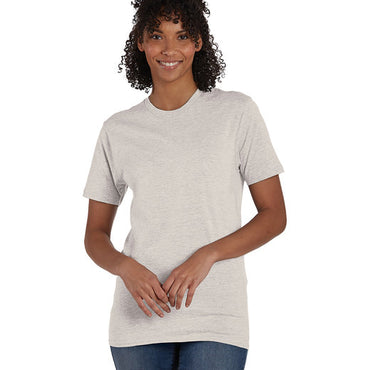 4980 Hanes Unisex Perfect-T T-Shirt