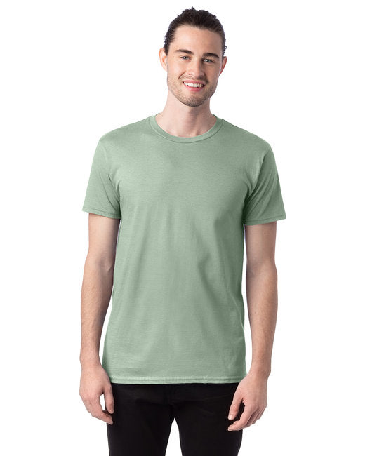 4980 Hanes Unisex Perfect-T T-Shirt