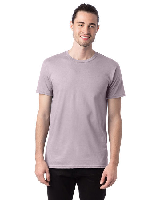 4980 Hanes Unisex Perfect-T T-Shirt