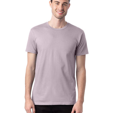 4980 Hanes Unisex Perfect-T T-Shirt