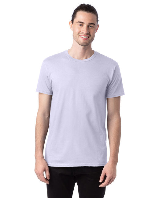 4980 Hanes Unisex Perfect-T T-Shirt