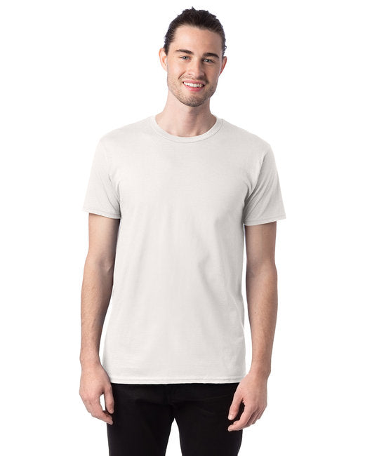 4980 Hanes Unisex Perfect-T T-Shirt