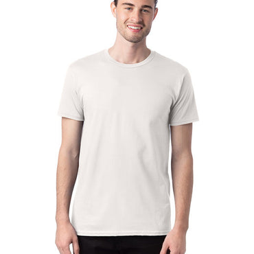 4980 Hanes Unisex Perfect-T T-Shirt