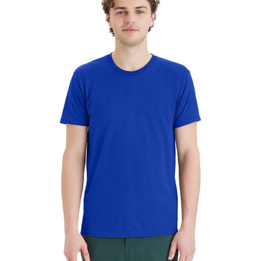 498PT Hanes Unisex Perfect-T PreTreat T-Shirt