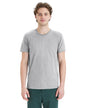 498PT Hanes Unisex Perfect-T PreTreat T-Shirt