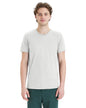 498PT Hanes Unisex Perfect-T PreTreat T-Shirt