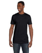 498PT Hanes Unisex Perfect-T PreTreat T-Shirt