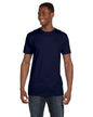 498PT Hanes Unisex Perfect-T PreTreat T-Shirt