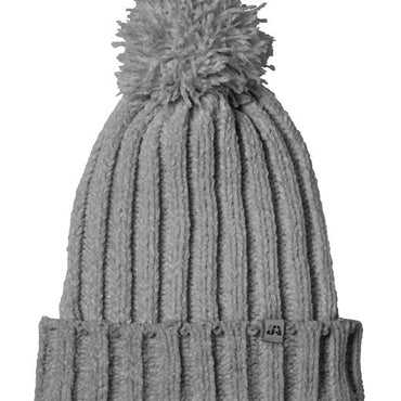 5008JA J America Cushy Knit Hat