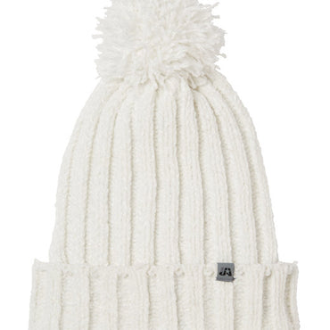 5008JA J America Cushy Knit Hat