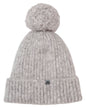 5009JA J America Swap-a-Pom Knit Hat