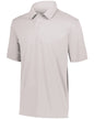 5017 Augusta Sportswear Adult Vital Polo