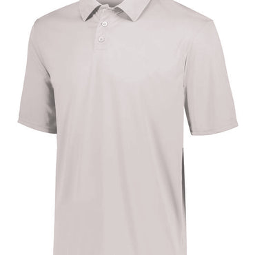 5017 Augusta Sportswear Adult Vital Polo