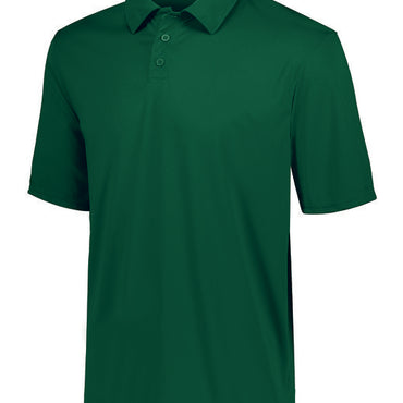 5017 Augusta Sportswear Adult Vital Polo