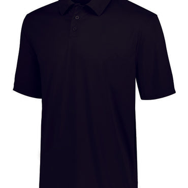 5017 Augusta Sportswear Adult Vital Polo