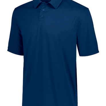 5017 Augusta Sportswear Adult Vital Polo