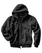 5020 Dri Duck Men's Cheyenne Jacket