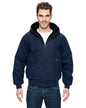 5020T Dri Duck Men's Tall Cheyenne Jacket