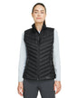 5031121 Jack Wolfskin Ladies' Passamani Down Vest