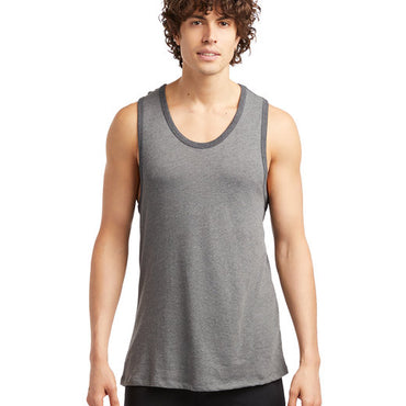 5053BP Alternative Unisex Vintage Jersey Keeper Tank