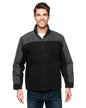 5089 Dri Duck Men's Horizon Jacket
