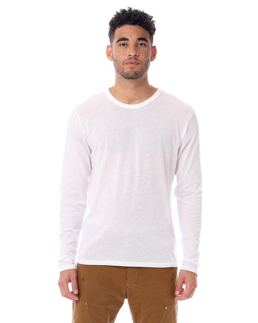 5100BP Alternative Unisex Keeper Long-Sleeve