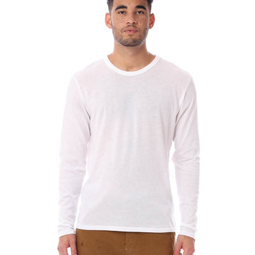 5100BP Alternative Unisex Keeper Long-Sleeve