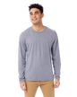 5100BP Alternative Unisex Keeper Long-Sleeve