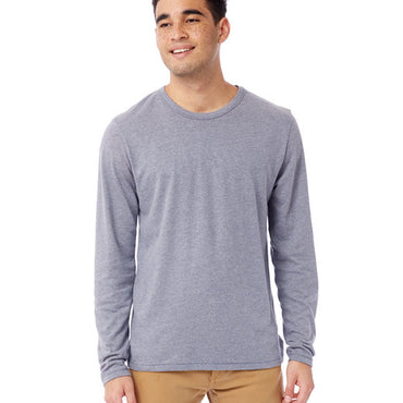 5100BP Alternative Unisex Keeper Long-Sleeve